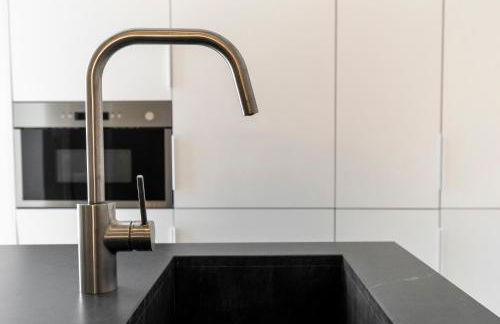 Malagaroom Victoria 43 - Foto 36