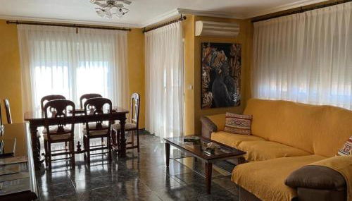 BRISA DE PONIENTE con cochera y aire acondicionado - Foto 4