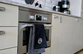 Apartament Przy Promie - Foto 9