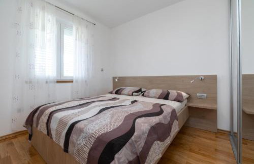 Holiday house with a swimming pool Prizba, Korcula - 199 - Photo 21