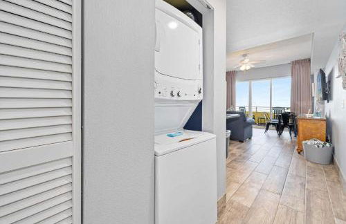 Penthouse Beach Villa Ocean Walk Resort Daytona - Foto 11