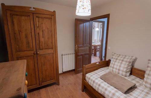 Ermita de San Juan - Foto 29