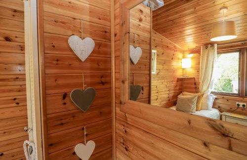 Scafell Lodge - Photo 21