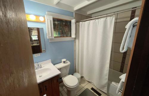 Ethel's Cottage - Foto 27