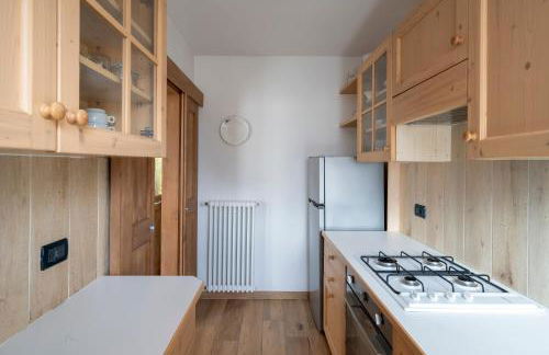 Casa del Salice - Foto 23