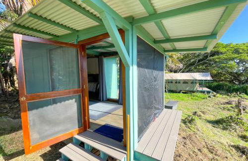 Gingerhill Farm Retreat - Foto 27