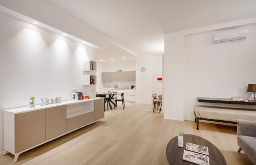 Central Station - Foto 8