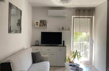 Prekrasan apartman “Marko” sa dvije sobe - Foto 4