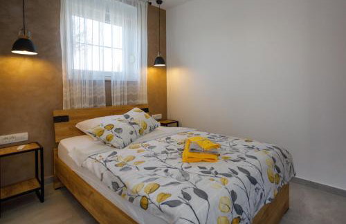 New&Modern apartment Dora - Foto 13