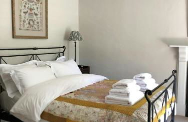 Castle Rock Llangrannog - Photo 9