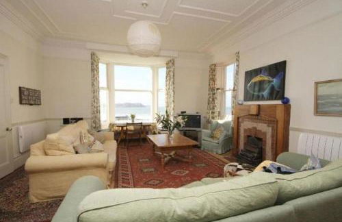 Trevose View - Foto 6