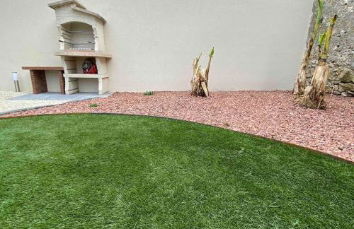 Au charmant sarment - Foto 11