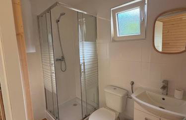 Accommodation under the Oaks - Foto 6