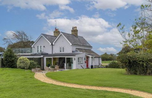 Little Exbury - Foto 9