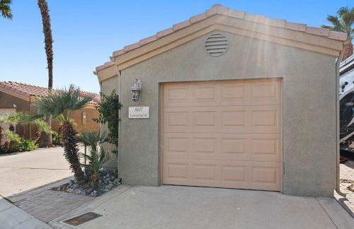 Casita 86177 - Sunny Stay for 4 - Photo 26