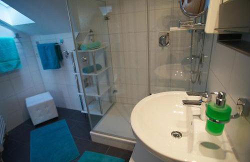 Neumann Apartment - Foto 11