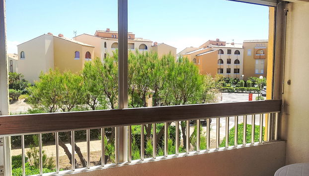 Mykonos - Foto 5, View