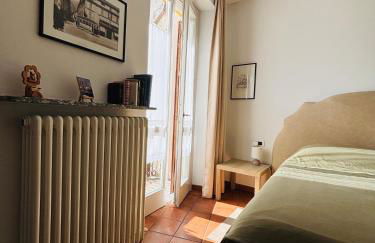 Casa Amata - Foto 15