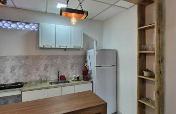 Refúgio da Lagoa de Araruama - Foto 4