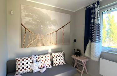 Apartament Różany - Foto 30