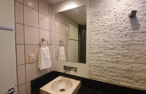 Apartamento Caruaru - Foto 10