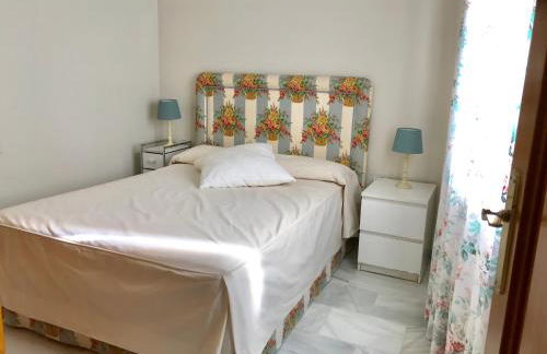 Calle Valenzuela 9 La Rambla - Foto 36