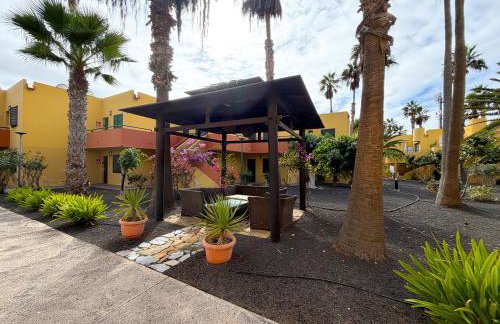 Rony by Best Holidays Fuerteventura - Foto 36