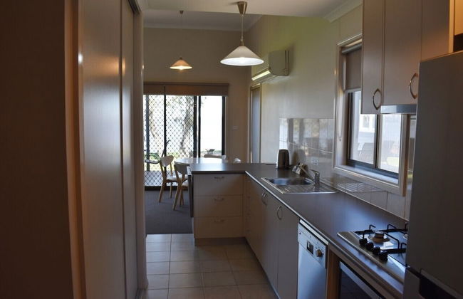 Tasman Holiday Parks - Lake Mulwala - Photo 50