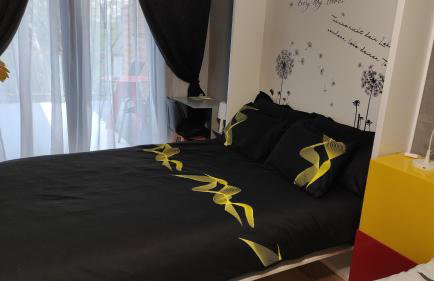 Forest Art Villa Zagreb - Foto 45