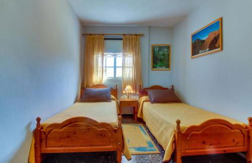 Villa Morera - Foto 20