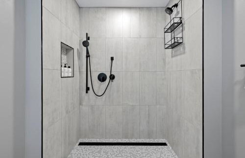 Coda on Half, a Placemakr Experience - Navy Yard - Foto 115