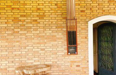 Sítio Pand'Oro - Foto 9