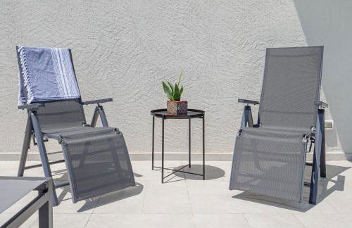 Villa Mirtina - by And service - Foto 28