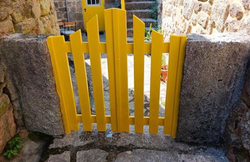 Recanto do Largo - Foto 2