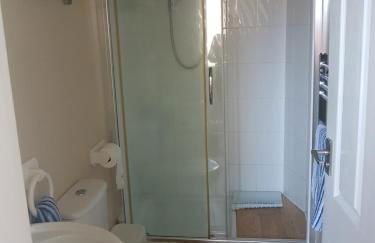 1 Taits Flat - Foto 10