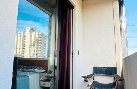 BOX 360 - Container SUSPENSO! - Foto 46