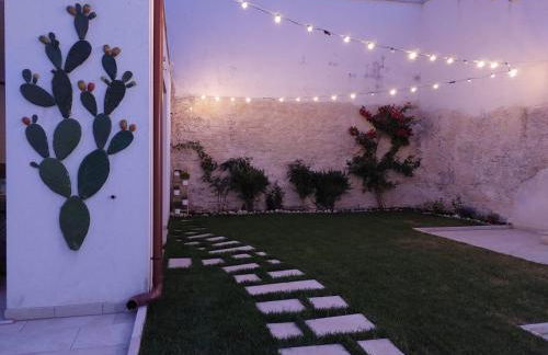 Sykelià - Guest House - Foto 3