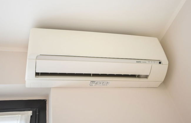 Appartamenti America - Foto 33