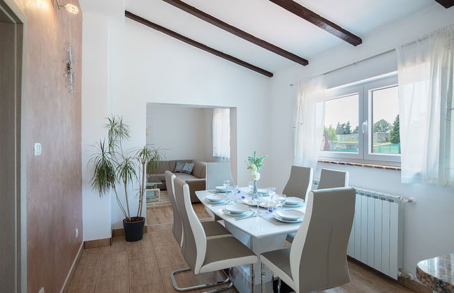 Apartment 1816 - Foto 29