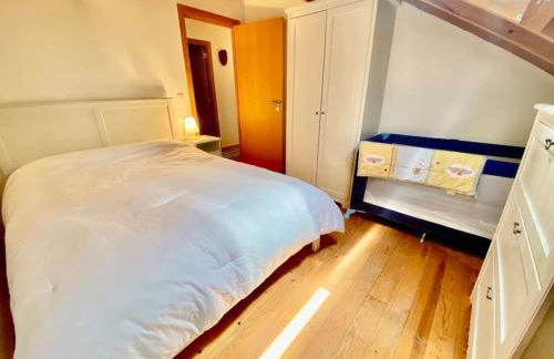 Tomara House Country Getaway - Foto 12