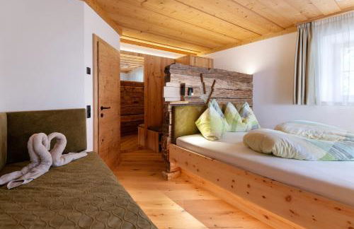 Bertollhof Weingenuss - Foto 14