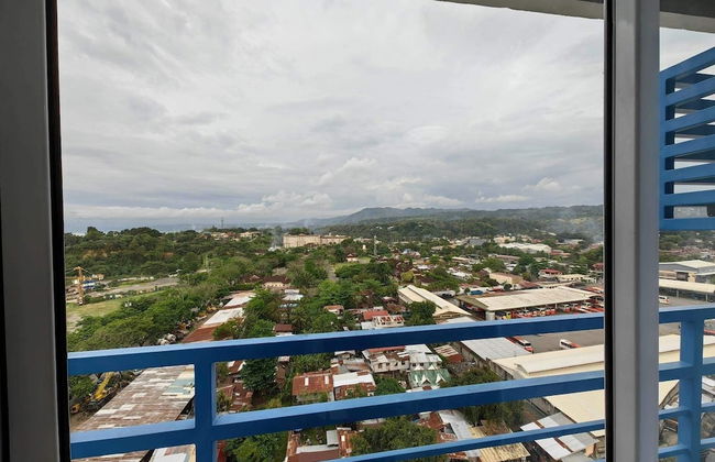 2 Spacious 2Br Loop Tower1524 - Foto 19