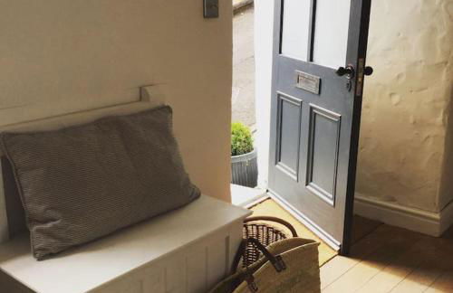 Quay Cottage Llandeilo - Photo 14