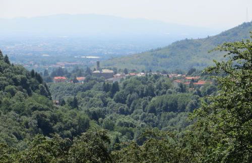 Agriturismo Bastià - Foto 12