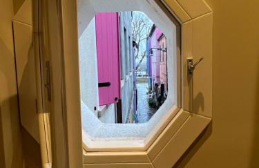 Vanessa Home - Photo 32