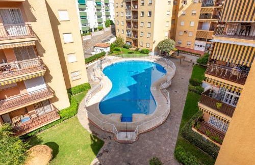 WintowinRentals Increible Apartamento & Mejor ubicación - Foto 42