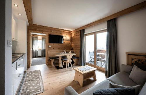 Residence Cesa Sassela - Foto 23