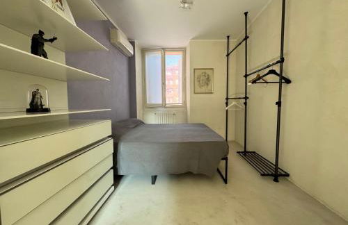 La casa di Wayne - Photo 17