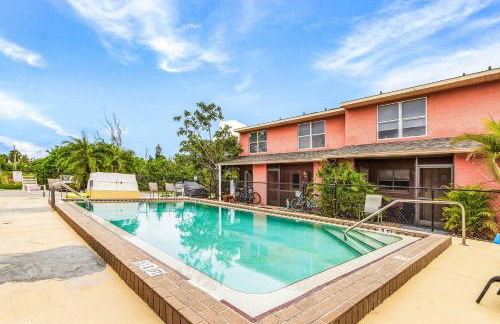 Tiki Retreat - Foto 23