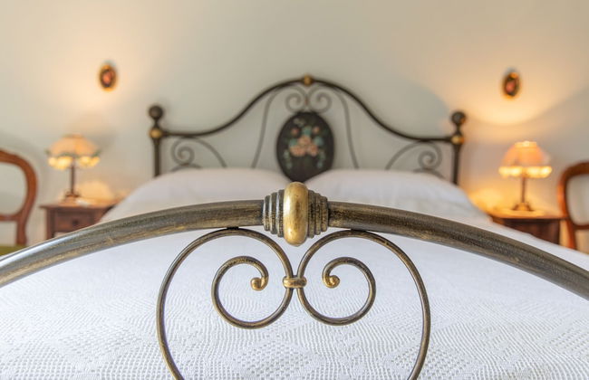 Isola dei Calanchi - Foto 34